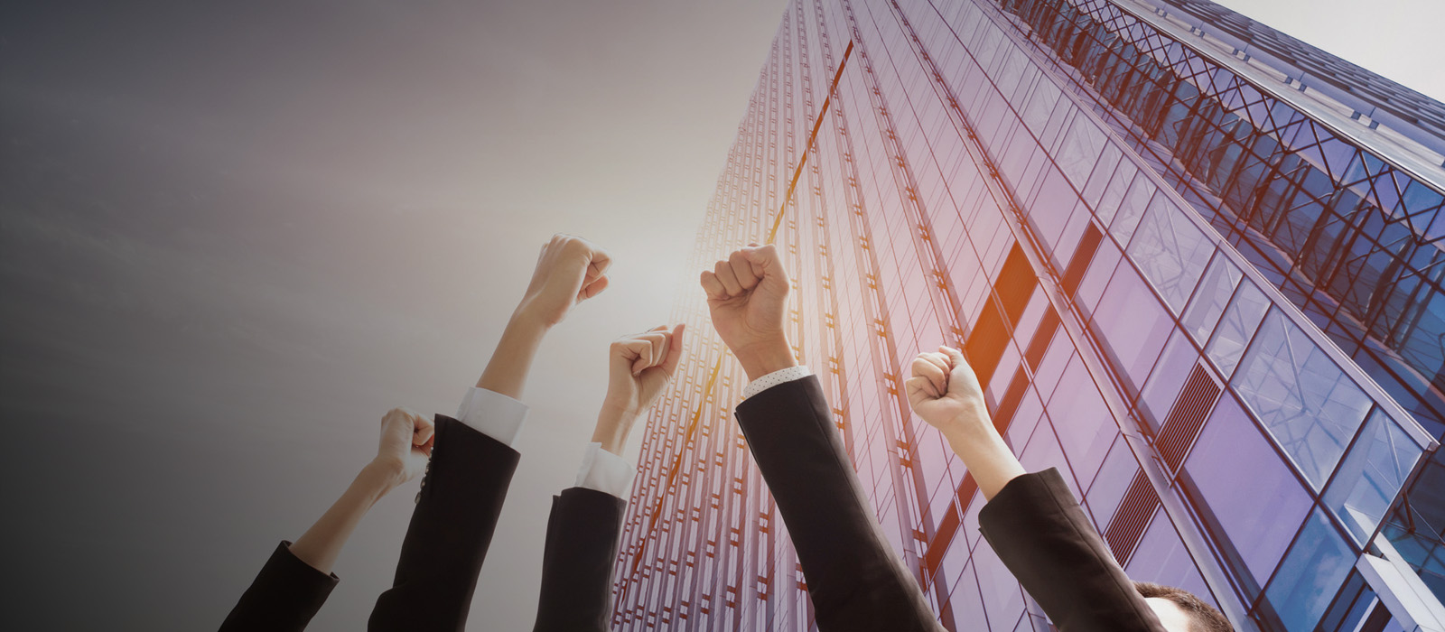 定制印刷解决方案