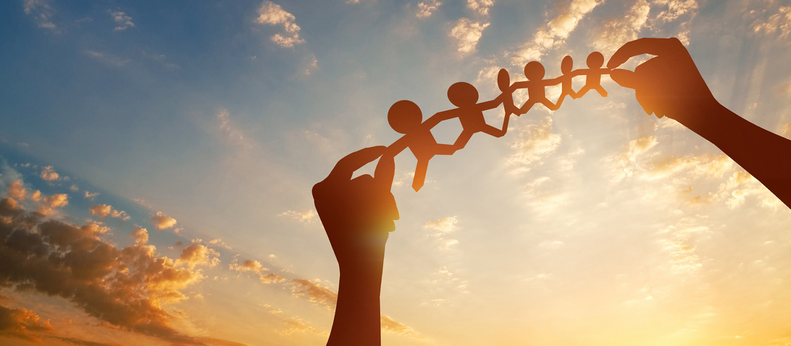 先进的流程改进